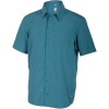 Club Ride Apparel Protocol Jersey - Short Sleeve - Men's