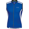 Gore Bike Wear Power 2.0 Singlet - Men's