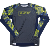 Sombrio Pursuit Jersey - Long-Sleeve - Men's