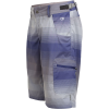 Club Ride Apparel Cargo Away Shorts - Men's
