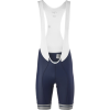 Craft Classic Logo Bib Shorts - Men's