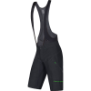 Gore Bike Wear Power Trail 2-in-1+ Short - Men's