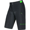 Gore Bike Wear Power Trail Shorts - Men's