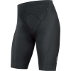 Gore Bike Wear Power 3.0 Shorts - Men's