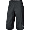 Gore Bike Wear Element Gore-Tex Paclite Short - Men's