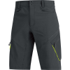 Gore Bike Wear Element Short - Men's