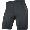 Gore Bike Wear Inner 2.0 Tight Pro+ Short - Men's