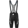 Nalini Aeprolight Bib Short 1 - Men's