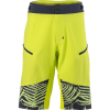Sombrio Pursuit Shorts - Men's