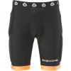 Six Six One Evo Shorts - Men's
