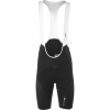 SUGOi RSE Bib Short - Men's