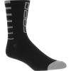 Capo AC 15 Socks