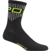Capo Avante 200 Olefin Sock