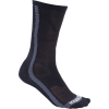 SUGOi RS Crew Sock