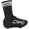 Capo SL Cordura Shoe Covers
