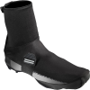 Mavic Crossmax Thermo Shoe Covers