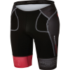 Castelli Free Tri Short - Men's