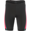 Pearl Izumi Select Pursuit Tri Short - Men's