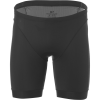 Pearl Izumi ELITE Pursuit Tri Short - Men's