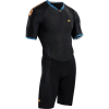 SUGOi RS Tri Speedsuit - Men's