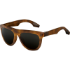 IVI Jagger Sunglasses
