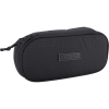 Burton Switchback Case