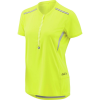 Louis Garneau East Branch Jersey - Women's