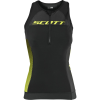 Scott Plasma Jersey - Sleeveless - Women's