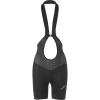 Nalini Agua Lady Bib Short - Women's