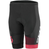 Scott RC Pro Plus Shorts - Women's