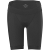 Pearl Izumi ELITE Pursuit Tri Short - Women's