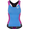 Pearl Izumi ELITE Pursuit Tri Tank - Women's