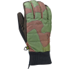 Burton AK Insulator Glove