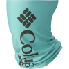 Columbia PFG Freezer Zero Neck Gaiter