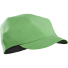 Arc'teryx Quanta Cap - Men's