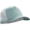 Arc'teryx Logo Trucker Hat