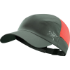 Arc'teryx Calvus Cap