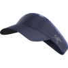 Arc'teryx Calvus Visor