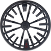 Redington Zero Series Fly Reel - Spool