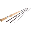 Redington Dually Fly Rod - 4-Piece