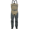 Hodgman H5 Wader Stocking Foot - Men's