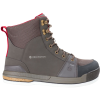 Redington Prowler Felt Boot - Men's