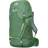 Gregory Wander 38L Backpack - Kids'