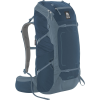 Granite Gear Lutsen 35L Backpack