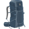Granite Gear Lutsen 55L Backpack