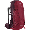 Lowe Alpine Cholatse ND 60-70L Backpack - Women's