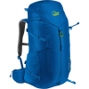 Lowe Alpine AirZone Trail 25L Backpack