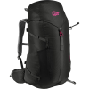 Lowe Alpine AirZone Trail ND 24L Backpack - Women's