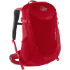 Lowe Alpine AirZone Z 25L Backpack