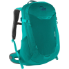 Lowe Alpine AirZone Z ND 18L Backpack - Women's